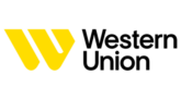 Western-Union-Logo-thmb-1280x720