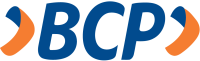 bcp-logo